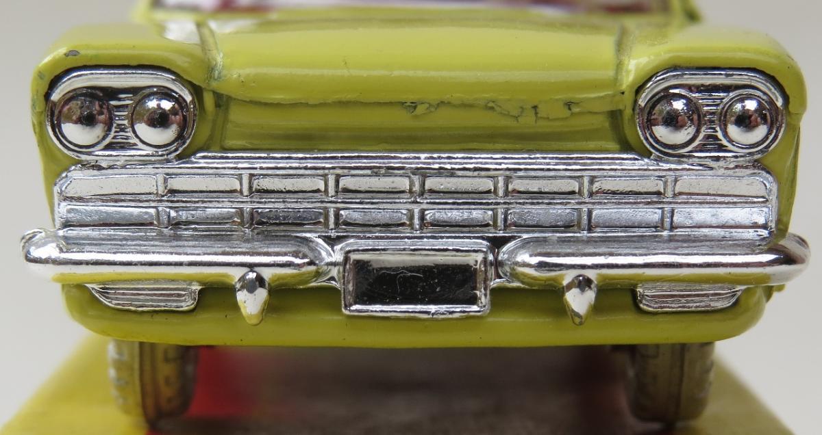 14.8.Grille.B.2103 (1280x678).jpg